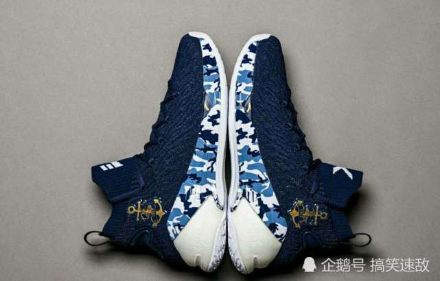 近赏6款kt4老兵节配色我反正爱了kt4牛肉面却很香