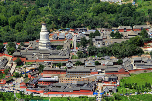 道教排行榜_山东10大旅游景点排行榜,一个比一个厉害,你去过哪几个