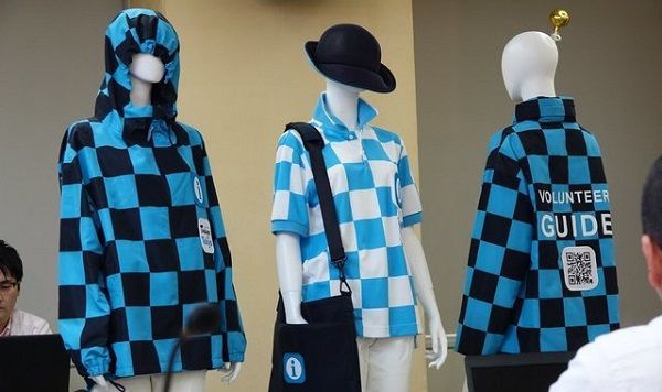 腾讯内容开放平台