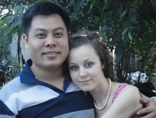 中国有很多洋媳妇,但为何很少见娶印度姑娘?导游:这几点差距大