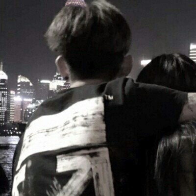 零零后·氟西丁·情头,虐狗专属,秀儿看到都认