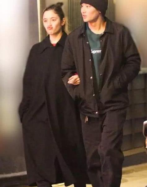 前一段时间一条新闻上了娱乐圈的热搜,水原希子的前男友野村周平,他与