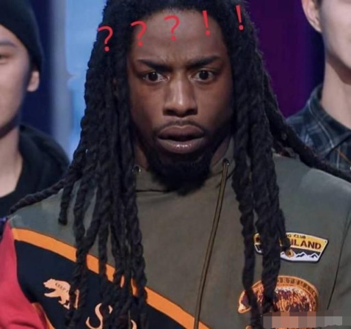 这就是街舞2:罗素一直在弃权?韩庚小猪总输?幕后真相都在这了