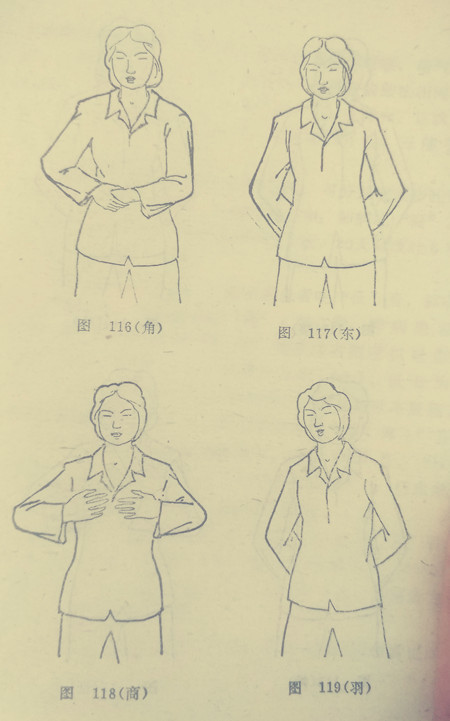 腾讯内容开放平台