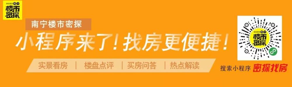 重磅 延期纳税 预售提前 分期缴纳土地出让款 房地产救市开始了 腾讯新闻