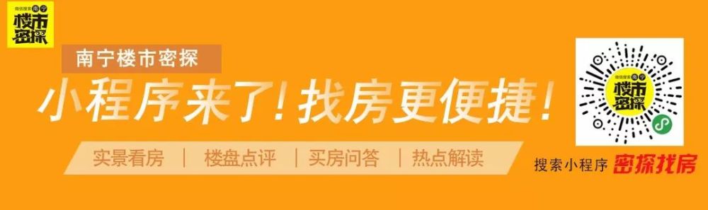 重磅 延期纳税 预售提前 分期缴纳土地出让款 房地产救市开始了 腾讯新闻