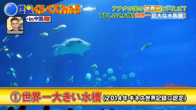 腾讯内容开放平台