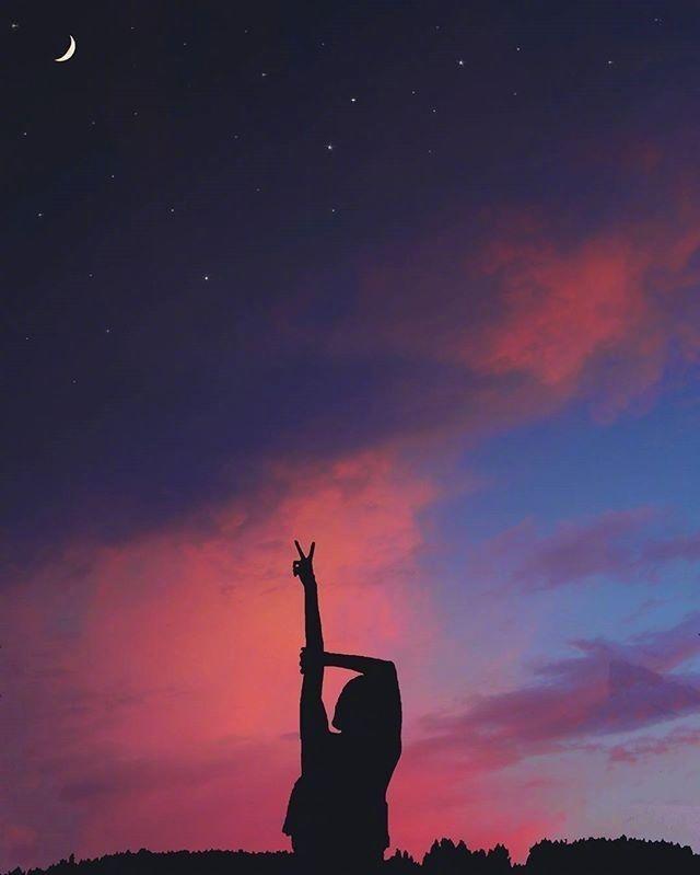 心情低落难过的句子伤感深情触碰泪点