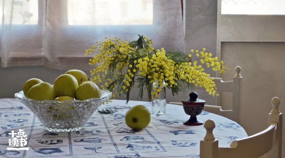 抑郁症|“考上名校后，我得了抑郁症”