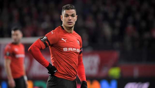 会流言:拜仁9000万欧求购天才新星遭拒 武磊或