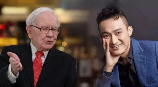 2019搞笑大片排行榜_搞笑电影排行榜前十名2019评分最高的搞笑电影有哪