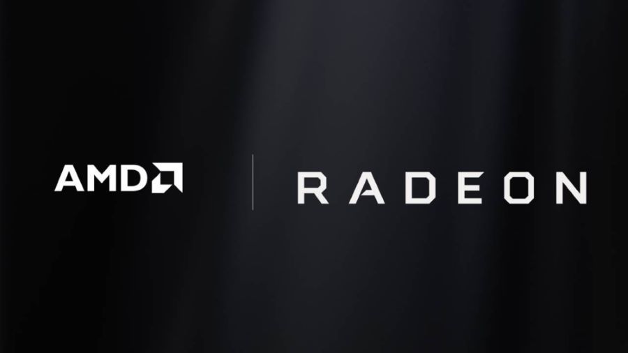三星透露和amd合作的细节 整合radeon技术的exynos处理器两年内发布