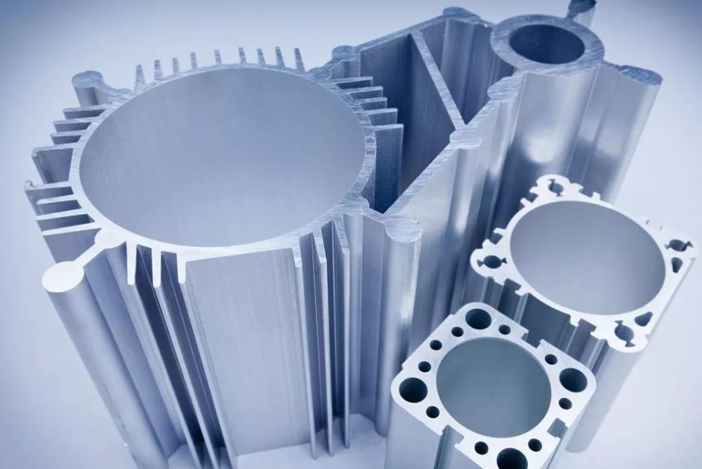 8种常见的金属材料_腾讯新闻