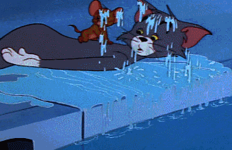 "毁童年"的9.7分神作,藏着细思极恐的人生真相