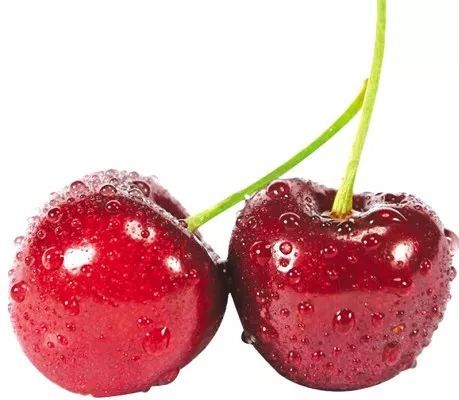 腾讯内容开放平台