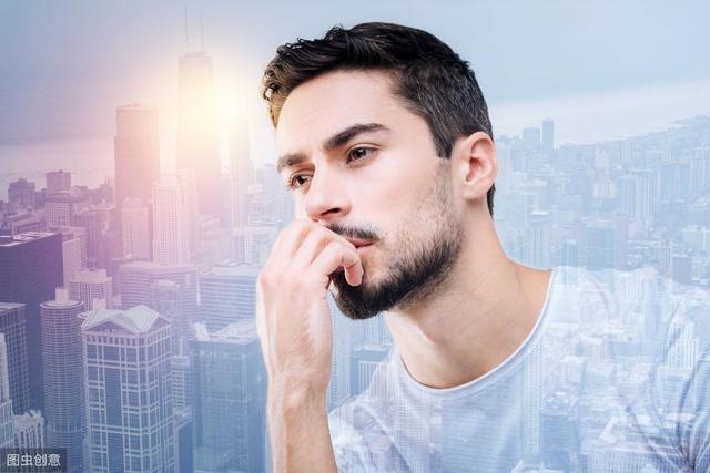 腾讯内容开放平台