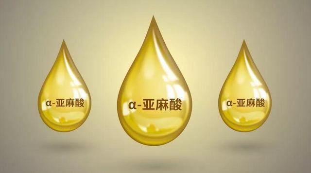 血栓|做好这3件小事，血栓“不愿”找你，血管好了，心梗、中风远远的