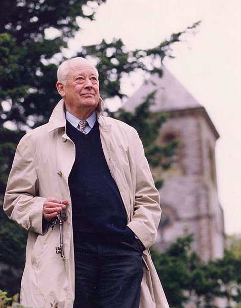 惠达卫浴开辟第二曲线!