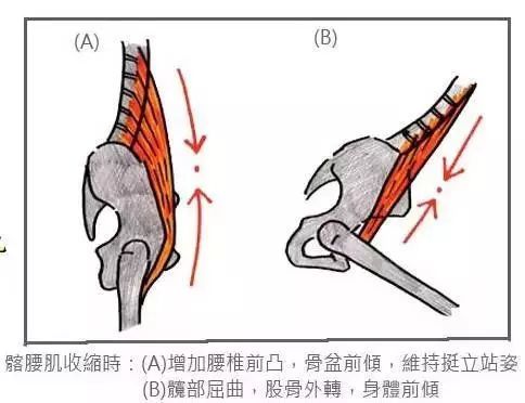 腾讯内容开放平台