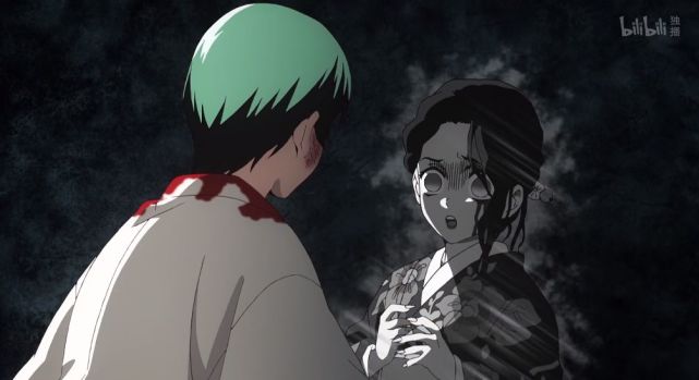 腾讯内容开放平台