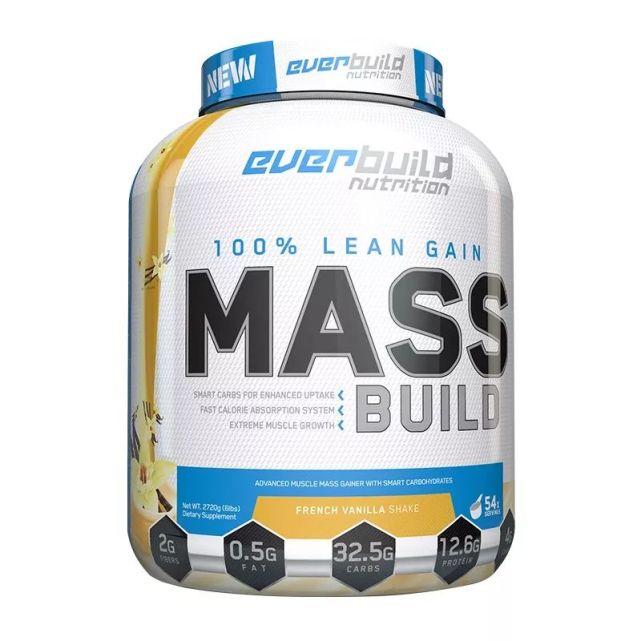 如果上面写着whey那就是乳清蛋白粉.