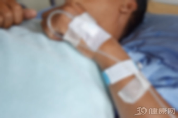 icu|住院70天花了160万，院方：费用合情合理！看完你还敢生病吗？