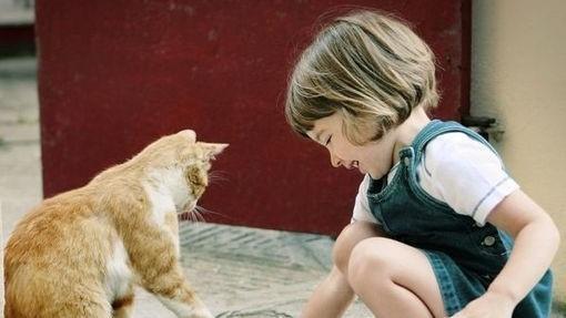 "妈妈生病,女儿回应冷淡",孩子冷漠自私,是你没教她如何爱