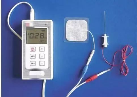 大夫说的臂丛麻醉是什么麻醉?_腾讯网