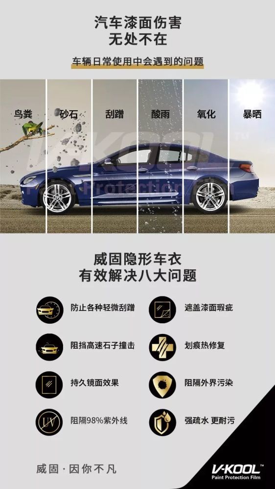 兰博基尼-huracán贴vk70 vk25窗膜案例