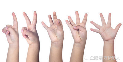 手指游戏对幼儿的重要作用