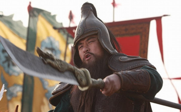 武松武功有多强梁山108将中只有4人能打过他