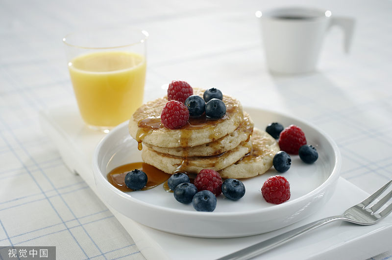 橘子|吃橘子吃多了真的会上火吗？关于吃橘子的5大谣言，不要再相信了！