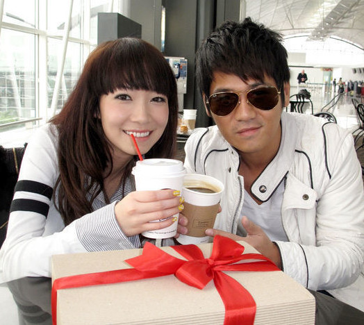 曹格,那英,林俊杰,汪峰