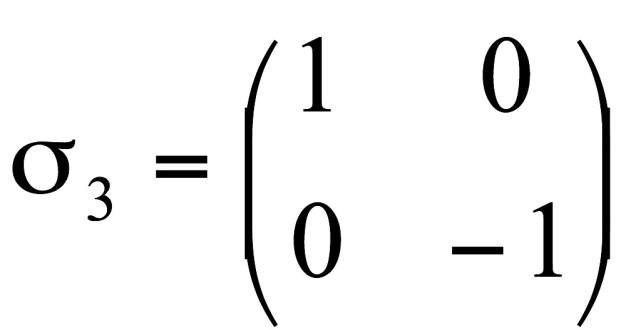 641