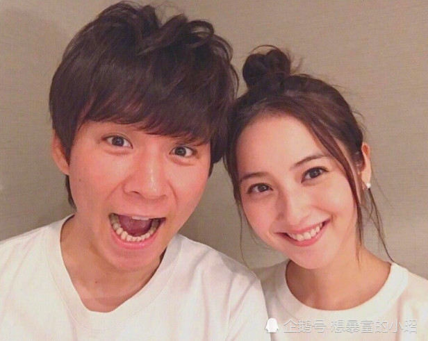 搞笑艺人 又一大胜利 继佐佐木希嫁搞笑艺人后 苍井优也沦陷