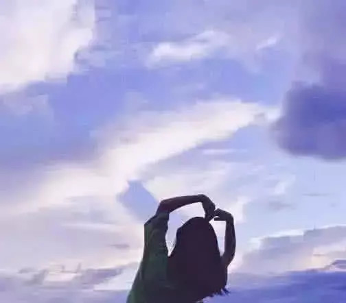 641