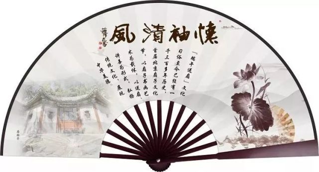 腾讯内容开放平台