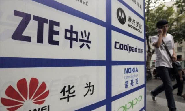 最高端手机排行_高端手机份额排名出炉:苹果第一、华为第二、最强王者诞生!(2)