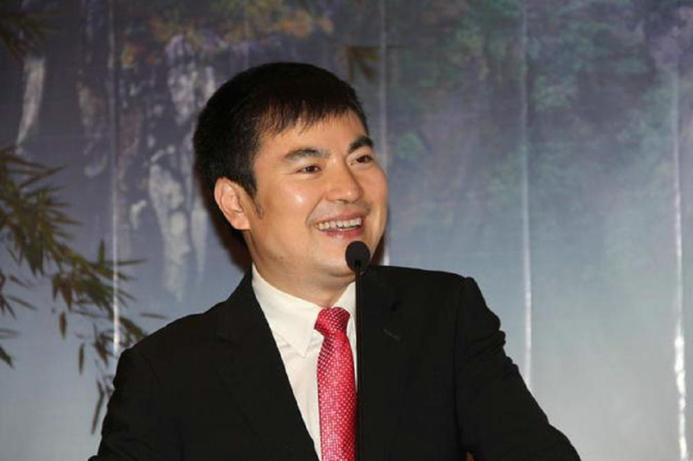 央视体育解说,排球黄子忠,乒乓球杨影,为何屡次遭到球迷质疑?