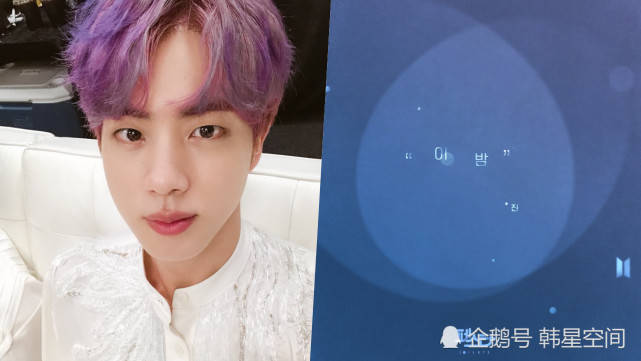 腾讯内容开放平台