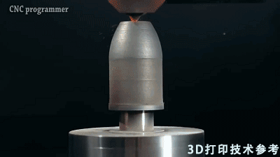 出口纳入GDP_安全出口(2)