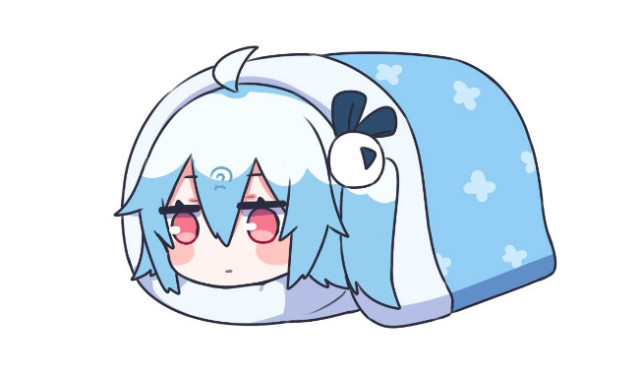 B站被冷落的名梗 乌鸦坐飞机是初级 知道这个的起码是十年老粉