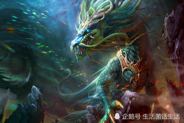 腾讯内容开放平台