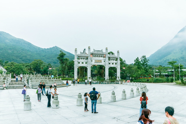 安徽境内最小城市,面积比铜陵还小,但是经济发展却比黄山还发达