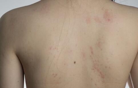 腾讯内容开放平台