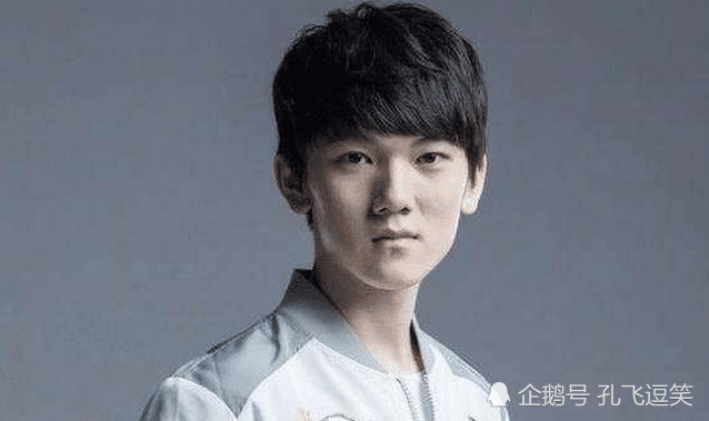 英雄联盟:IG阿水强不强?看辅助换掉宝蓝之后的