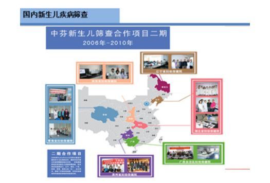 腾讯内容开放平台