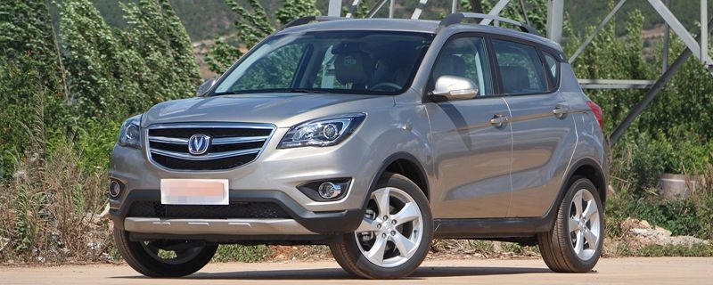 轮胎,龙跃,山东