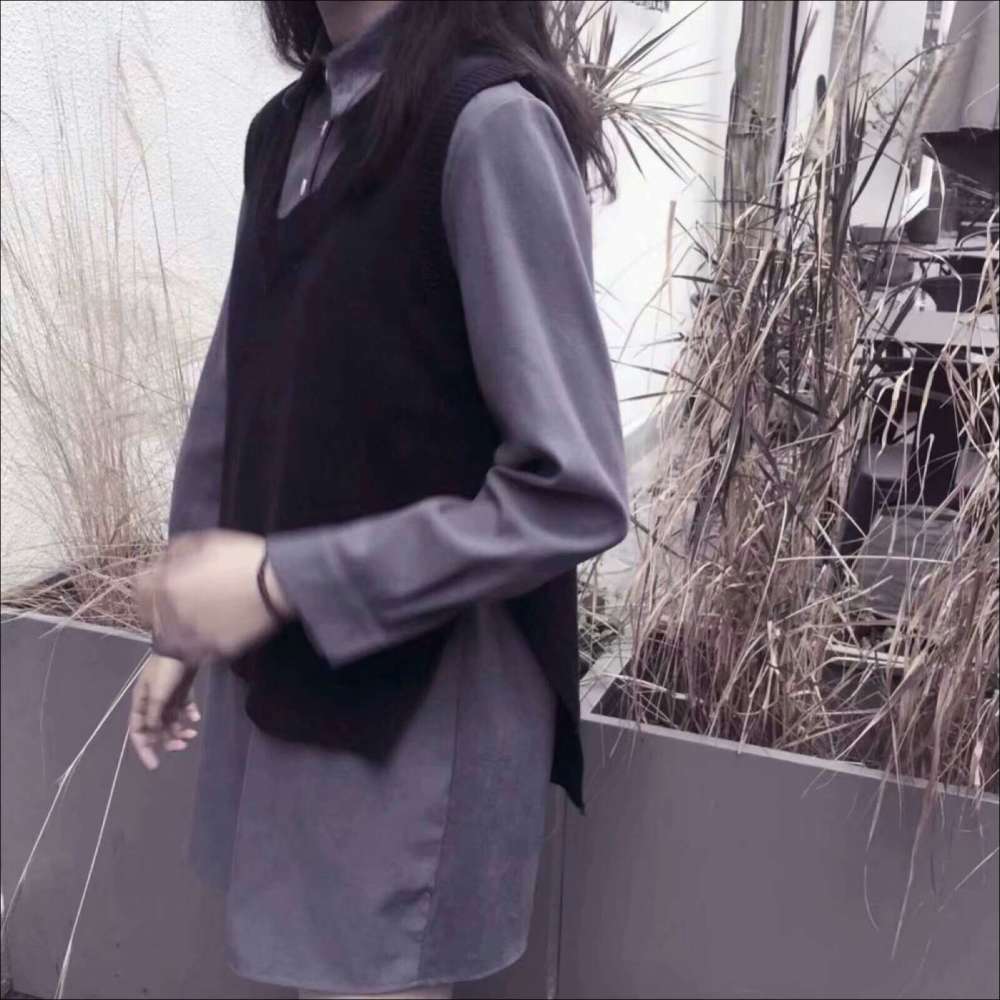 唯美"视觉系"女生头像,喜欢是不能隐藏的事情,不喜欢可以!