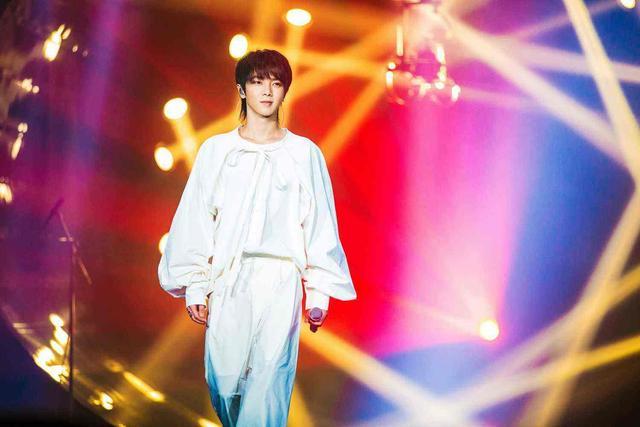 中国好声音|《中国好声音》最新一季导师阵容曝光，双李同台，还有王力宏和她